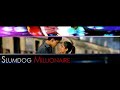 Millionaire from Slumdog Millionaire