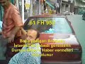 Dernekpazar?nda Hem?ehriler Bulu?mas?