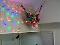 A tour of our tiny Japanese apartment