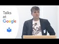 Authors@Google: Mathew Honan