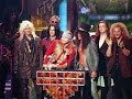 The String Quartet Tribute To Guns N\ The String Quartet Tribute To Guns N\
