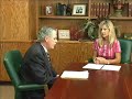 Drug Court Lufkin Texas Part 1
