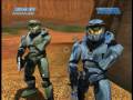 The joys of machinima BVG bloopers The joys of machinima BVG bloopers