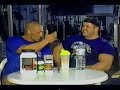 Suplementos Alimentares - Pos treino: Como fazer Quando tomar