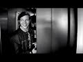 Tokio Hotel - By your side - An Deiner seite Tokio Hotel - By your side - An Deiner seite