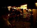videos de And the crowd goes wild........