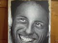 jenson button