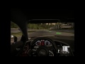 Need for Speed Shift Nordschleife Audi R8 Patch 1 02 HD ATI 3870