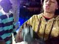 Snakeyman, Cani, T Dot Roadside Freestyle