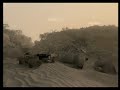 Far Cry 2 Tribute - Peaceful Tribute (HQ) Far Cry 2 Tribute - Peaceful Tribute (HQ)