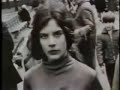 garry-winogrand-part-2.html