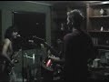 Fake Locals - Louedska