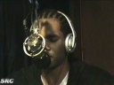 Young Krow - gbc radio Young Krow - gbc radio