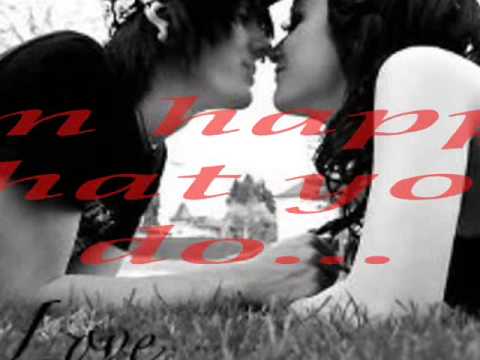 love you so much. love you so much lyrics.