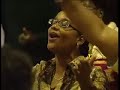 God is Big! God is Big!