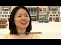 Meet a Scientologist: Mei-Hui, Agriculture Association Instructor: Scientology Video