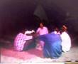 قصيده سودانيه اخراج مجاهد بريمه