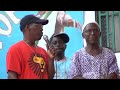 http://img.youtube.com/vi/-ZkmFUj0lTs/1.jpg