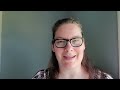 Homeschool 101: Introduction to the Journey