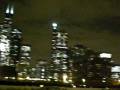videos de GCN Meet Chicago #1