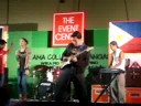 JAN BANDA - Beep Beep Beep