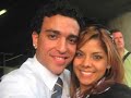 Andres Echevarria (Salsa Heat) Video Eulogy