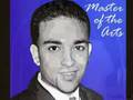Andres Echevarria (Salsa Heat) Video Eulogy