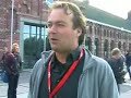 Igor Milder (Lost Boys) op PICNIC07