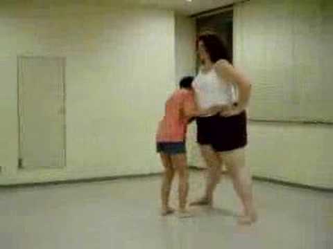 bbw domination
