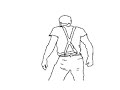 flash photoshop 20fps wacom