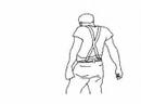 Rotoscope