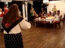 MacedonianFolk-2008-Swedish night 2