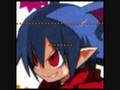 videos de Disgaea Random Video Thingys episode 6