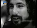 www.sufi-braunschweig.de http interessanter LebenslaufSufi-Zentrum Braunschweig ist Veranstalter von Treffen,Seminaren und Musikveranstaltungen. Regelmäßiges Naqshbandi - Haqqani Dhikr und Hadra. Spirituelles Oberhaupt ist Sheikh Nazim al-Haqqani an Naqshbandi, Lefke (Zypern). Sufi Center Braunschweig in Germany is the organizer of meetings, seminars and musical events.Regular Naqshbandi-Haqqani Dhikr and Hadra. Spiritual head is Sheikh Nazim al-Haqqani Naqshbandi, Lefke (Cyprus). Sufi Center Braunschweig en Allemagne, est l'organisateur de réunions, de séminaires et de manifestations musicales. Régulier Dhikr Naqshbandi-Haqqani et Hadra. Chef spirituel est le cheikh Nazim al-Haqqani Naqshbandi, Lefke (Chypre). Sufi Center Braunschweig in Germania, è l'organizzatore di incontri, seminari ed eventi musicali. Regular-Naqshbandi Haqqani Dhikr e Hadra. Capo spirituale è lo sceicco Nazim al-Haqqani Naqshbandi, Lefke (Cipro). Sufi Centro de Braunschweig en Alemania es el organizador de las reuniones, seminarios y eventos musicales. Regular Naqshbandi Haqqani-Hadra y Dhikr. Es jefe espiritual Sheikh Nazim al-Naqshbandi Haqqani, Lefke (Chipre). Суфи Центр Брауншвейг в Германии является организатором проведения совещаний, семинаров и музыкальные мероприятия. Регулярные Накшбанди-Хаккани Dhikr и Хадра. Духовное голова шейха Назима аль-Хаккани Накшбанди, Лефке (Кипр). مركز الصوفي براونشفايغ في المانيا هو منظم من اللقاءات والندوات والحفلات . رئيس الروحي هو الشيخ ناظم الحقاني <b>...</b>