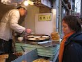 Side Street Food Side Street Food