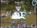 \"Reborn\", Novus server, RFONLINE.ru