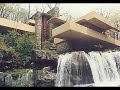 fallingwater.html