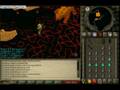 My Fight With Tzok-Jad