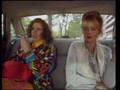 ABSOLUTELY FABULOUS series1 episode1 [part two]