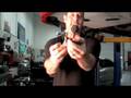 videos de RalliTEK HD Front Endlinks Install Video
