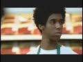 Bom Chicka Wah Wah - Supermarket