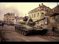 Rat U Krajina / The War in Krajina Rat U Krajina / The War in Krajina