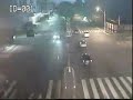 Acidente.wmv
