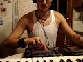 Лучший битбокс