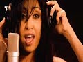video Country Rock meets Bollywood... Picture