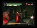 Another [Dante Style] boss fightOnly Rebellion and Ebony&Ivory are allowed (Dante's weapons from start)NO Style usesNO Devil TriggerLady is quite easy as a boss but it's also quite easy to get hit by her bullets (and i got hit a LOT before i got it done X_x)Anyway,Enjoy :p