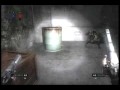 How-to-make-an-FPS-J