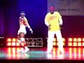 www.westcoastpoppin.com buddah stretch and tweety performanc www.westcoastpoppin.com buddah stretch and tweety performanc