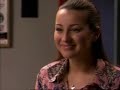 cute-is-what-we-aim-for-newport-living-with-lyrics.html