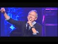Cantamos Aleluya - Marco Barrientos - Transformados - En Vivo